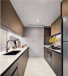 Haig Road (D15), Condominium #582375581
